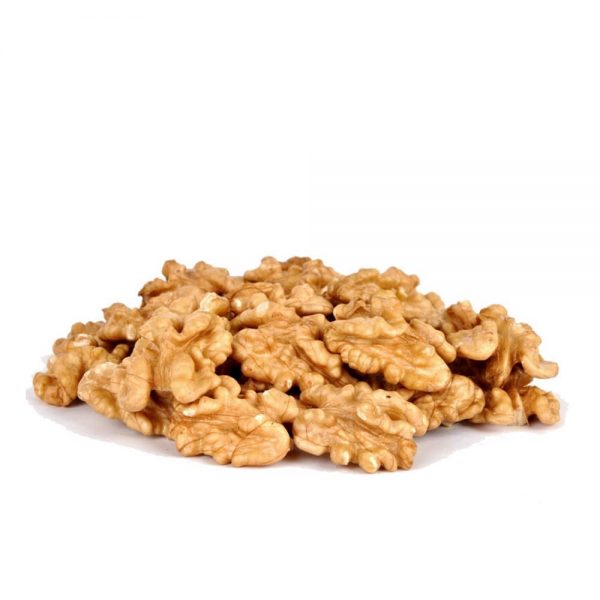 Ceviz İçi (500 GR)