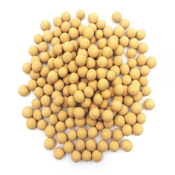 Çıtır Leblebi (500 GR)