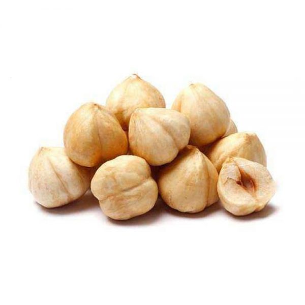 Fındık İçi Kavrulmuş Giresun (500 GR)