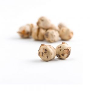 Köy Leblebi (500 GR)